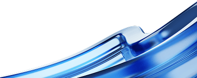 Basic Packshot StarMoney Basic